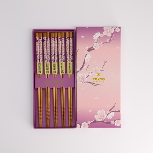 21290_2.jpg - [09c63cdda4dbfd9384fbf778ed096b4c887c37e3]