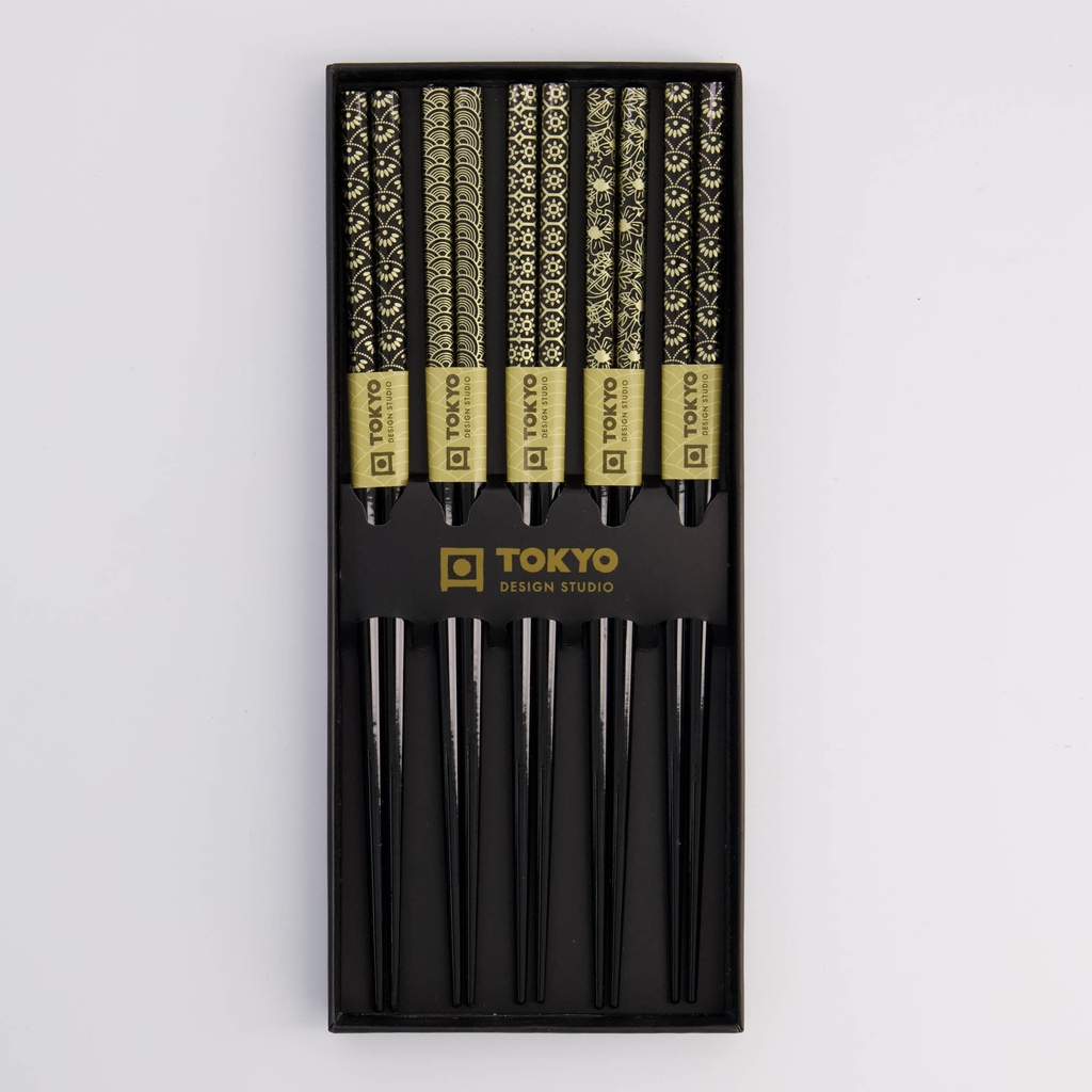 21292_4.jpg - [bf7741aaa639e89d6c38fda3bda88d7c32c28b6e]