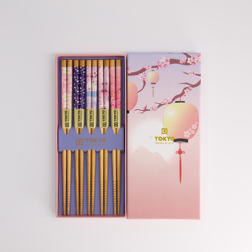 21295_2.jpg - [3f67dbdba53b9bd0cbb25948aa69c77bbccda9e2]