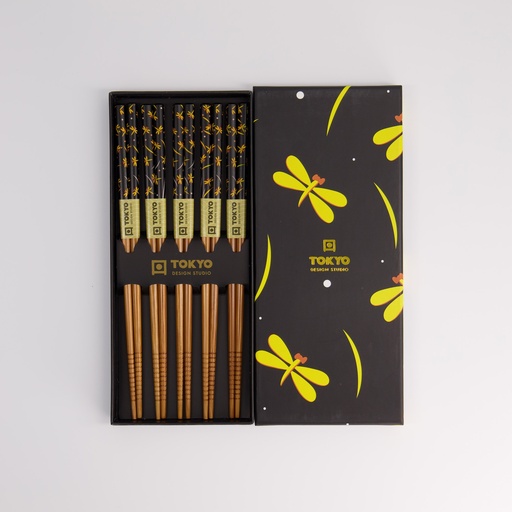 21300_2.jpg - [13fb6b113823ff801afd73bb9f8b39907e6da445]