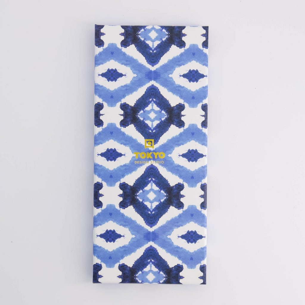 21304_3.jpg - [bdf059b4901b641f9453a07a1b6b976ba99adc70]