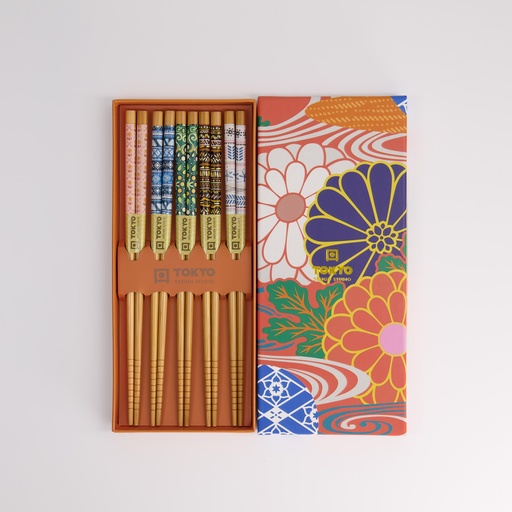 21309_2.jpg - [1f9702c43b6d82619374c612cd28dbdb169e987a]