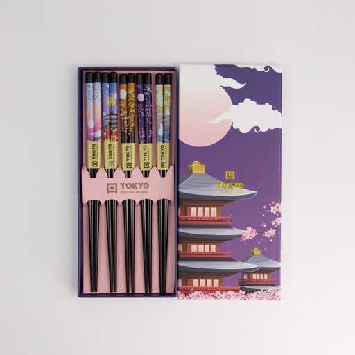 21315_2.jpg - [81440af2a5e000fc0ef2d7db8553307534b457cd]