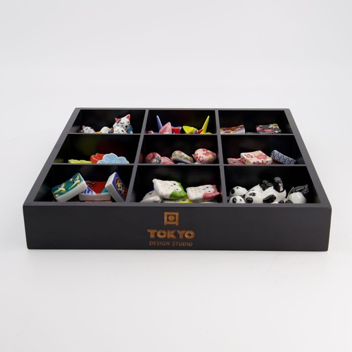 21317_2.jpg - [d009a3f52c0b8f246b18bbc18b2ae9886d863999]