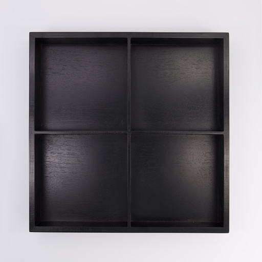 21318_2.jpg - [5c39658491670387af1fda64eee8f0e99e1040ee]