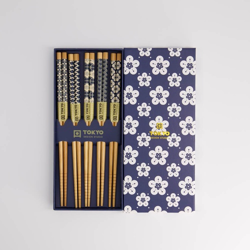 20908_2.jpg - [6ce96b25694a8ab35e5b00e427659015be039df3]