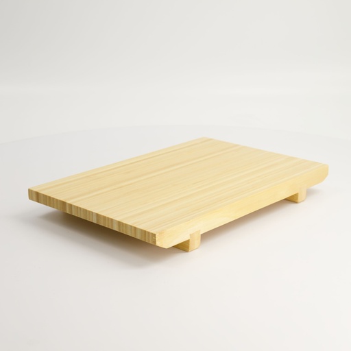 8065_2.jpg - [c7d5bf8087e667094d2dbe6e8a83e0c25fa6335a]