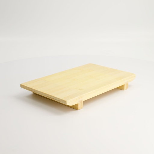 8066_2.jpg - [c50f59411de44582eb75a73ff75997d9d58c5df2]