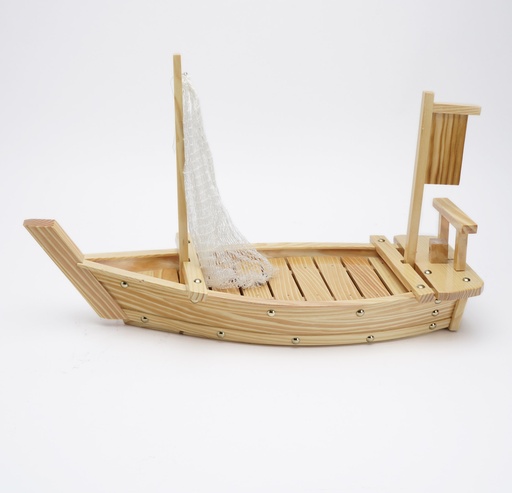 8421_2.jpg - [f5236a4ea4eae2f4a3ec4f3317f4643e7b94008c]