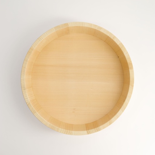 8560_2.jpg - [d8e4817bdeb64c1842acd342a1b072927696f55b]