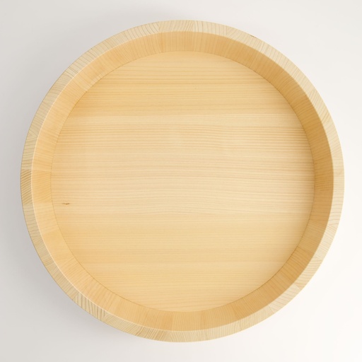 8561_2.jpg - [1d66a0bf348e18f4e81891929ab1d85e536b5939]