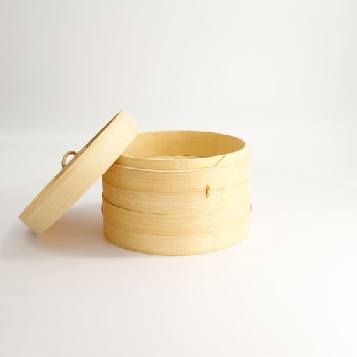 8570_2.jpg - [427217551baa909c9c54bbd2a8526c0e664ea53e]