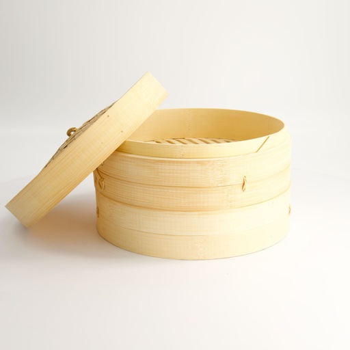 8571_2.jpg - [e2341b3b50e0cd50655a1782cb541d8dc0c994c7]