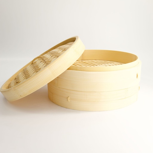 8572_2.jpg - [3d232237ae18dd854f868cb513ae632207d19fe4]