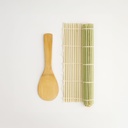 8318_2.jpg - [79818a12913a752b9e187f51aab1d88330a122bd]