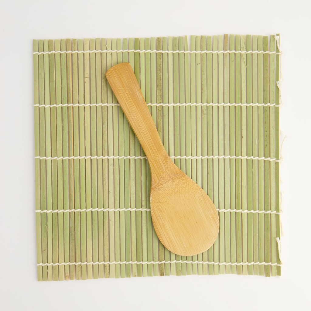 8318_4.jpg - [d92067c65bfab1fbe0e2211331cf15ae299749a5]