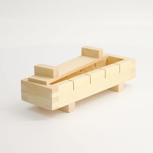 8573_2.jpg - [d2820906654472a7f1261cf58c048031be59cf50]