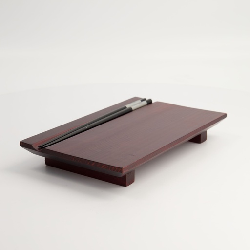 8252_2.jpg - [3f35f5988bb1a31febf9d98af755b5b236f38117]