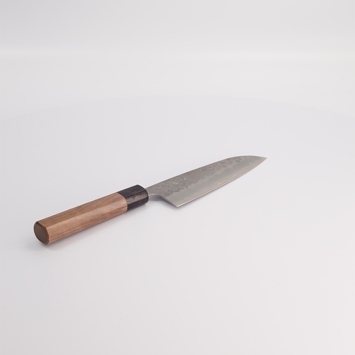 20893_2.jpg - [7e5948a503746f67a1849979c1009889e95eb9ed]