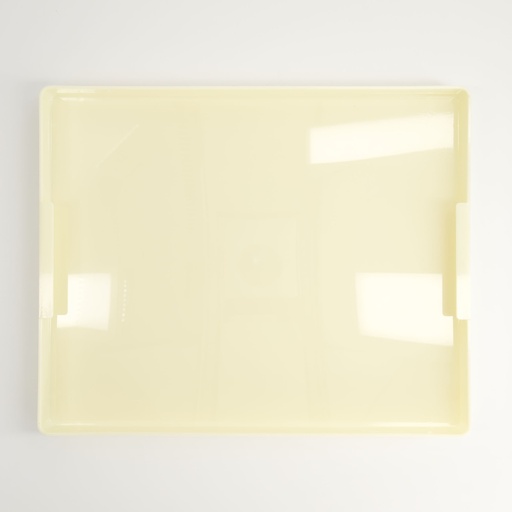 9492_2.jpg - [02f7828c4b48d068b88ebf126ec5fbb9fcb74ac1]