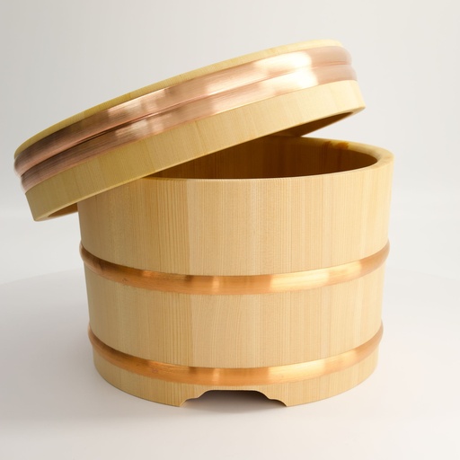 4897_2.jpg - [92be552c8af4f2a3930e3785b53abd2256ac0808]