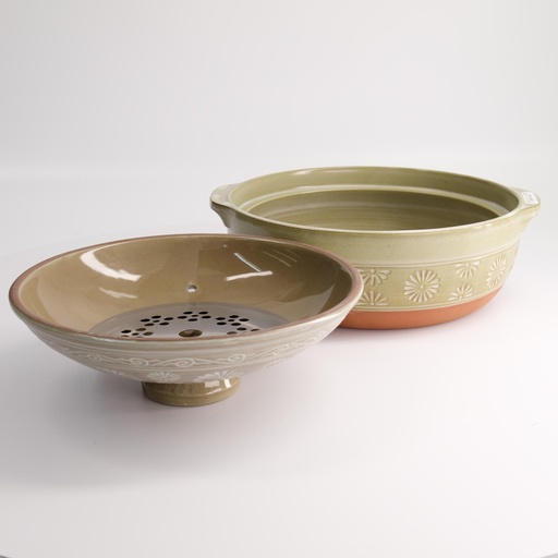 21042_2.jpg - [13cd478f282c89f046d073237da67b845f59e562]