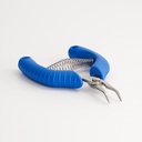 21166_3.jpg - [e433bd0babeb16e42b60a83409670219459e624c]