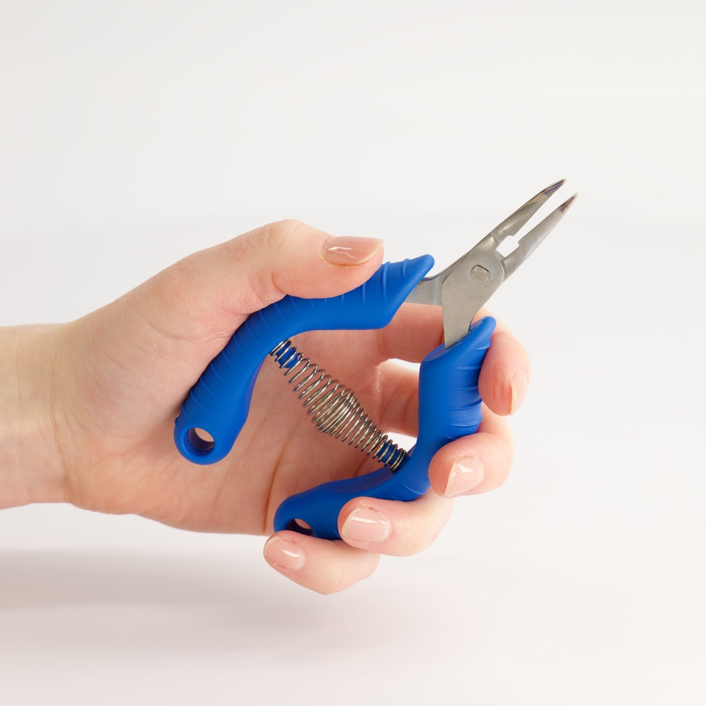 21166_4.jpg - [c78717a2331da066d00f74b159b1dcc89722dee2]