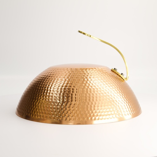 9300_2.jpg - [a94e00e44e116e6f53403a792b08e25e09b319ef]