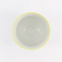 21146_3.jpg - [8a8ee517a1e922402deda4dcf75acb8910d758e3]