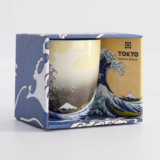 21531_2.jpg - [7fc00605588bd765e54697340fc573d24f26bdbd]