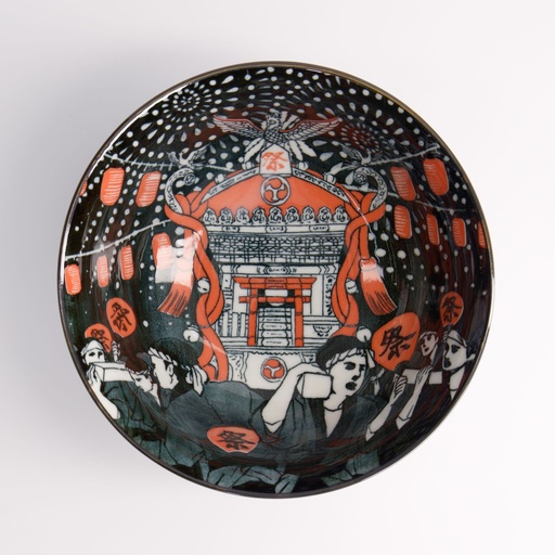 21553_2.jpg - [b0b3b3149ff1b7bece99f04dfb6a9072ca62edd4]