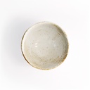 21579_2.jpg - [3954def59c190a789fc760611af60b11ed9f586d]