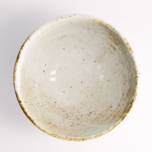 21579_2.jpg - [8dc43c72cc7634f44353addc0519b1b0a67c8c31]