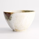 Yukishino Tayo Bowl 13x8cm 550ml 21579 4/48