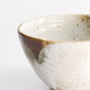 21579_4.jpg - [0ab05af51ec0b2077e16b985050bd0d64a7a0da9]