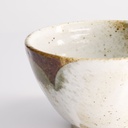 Yukishino Tayo Bowl 13x8cm 550ml 21579 4/48