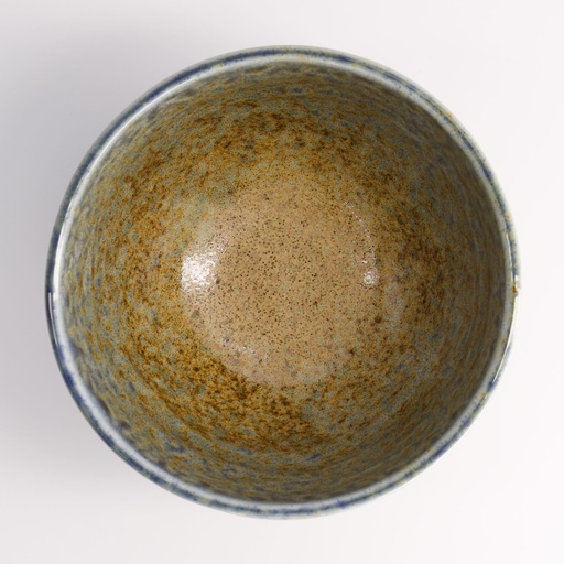 21581_2.jpg - [ecccd0381372838ef563c4f56fdc2efda80863b6]