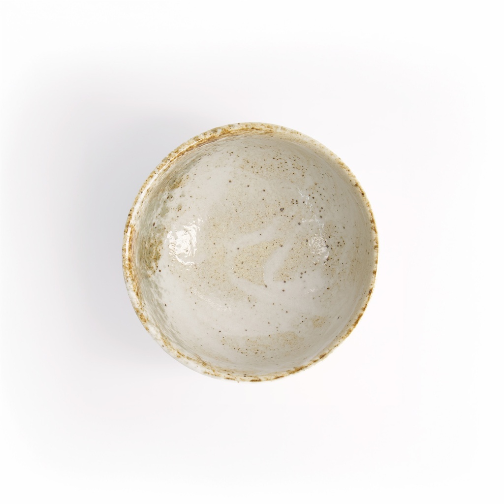 21584_2.jpg - [a26496c24f8afc3b7dacfa947c64d84a15e9fab4]