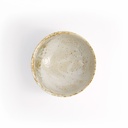 21584_2.jpg - [a26496c24f8afc3b7dacfa947c64d84a15e9fab4]