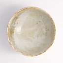 Yukishino Tayo Bowl 13x7cm 550ml 40-230404-2 4/48