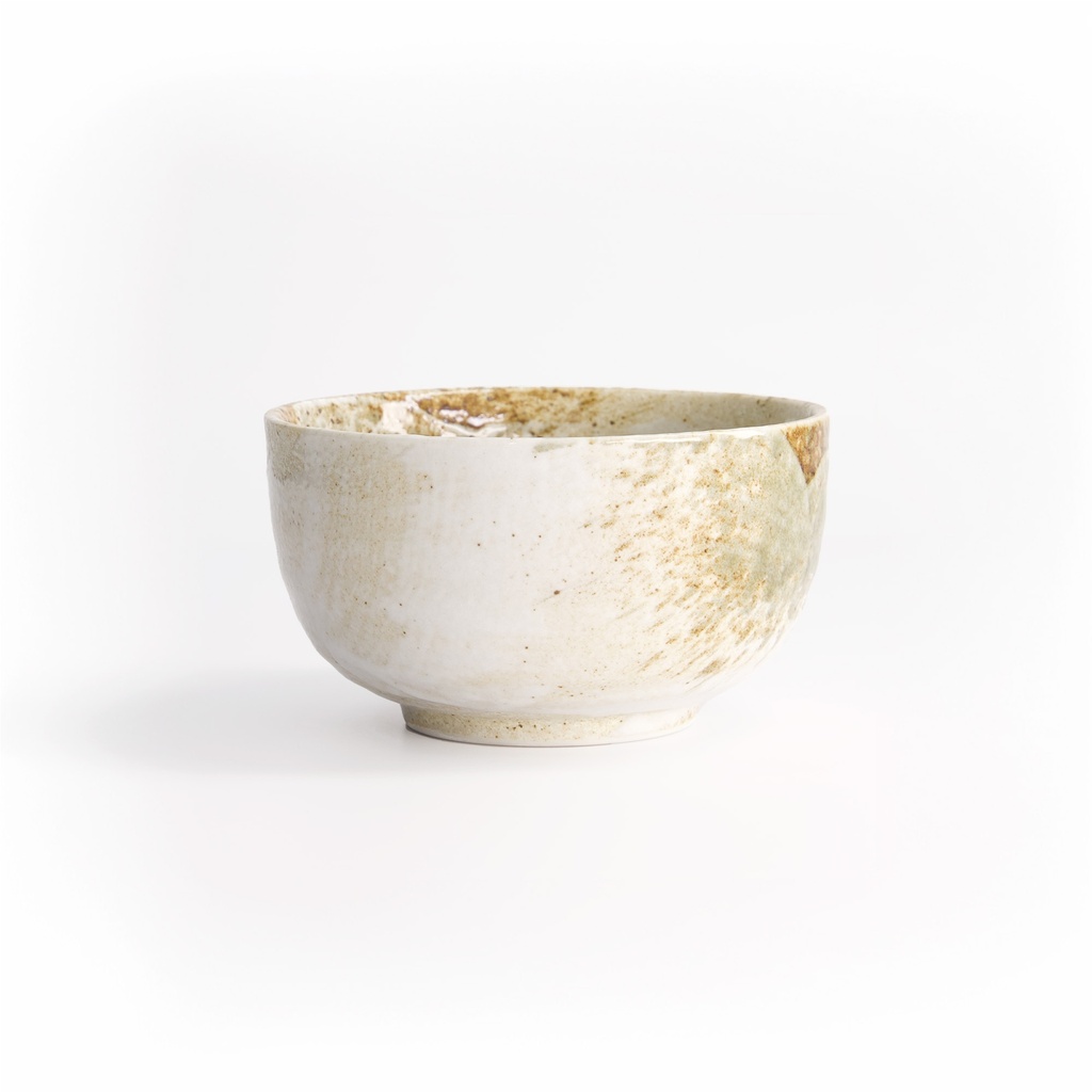 21584_3.jpg - [d680313f4d455e408daa2f175b77952bb53d9196]