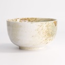 Yukishino Tayo Bowl 13x7cm 550ml 40-230404-2 4/48