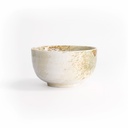 21584_3.jpg - [d680313f4d455e408daa2f175b77952bb53d9196]