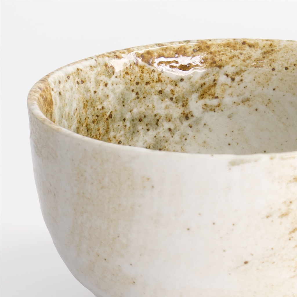 21584_4.jpg - [429718831de755d6588b4c6755975693996cdde9]