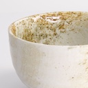 Yukishino Tayo Bowl 13x7cm 550ml 40-230404-2 4/48