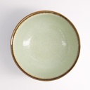 Wasabi Tayo Bowl 13x7cm 550ml 21585 6/48