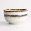 Wasabi Tayo Bowl 13x7cm 550ml 21585 6/48