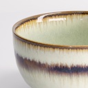 Wasabi Tayo Bowl 13x7cm 550ml 21585 6/48
