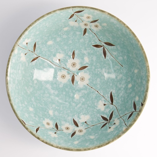 21588_2.jpg - [b5359b2114b9278bf72e49f939402b0a3b872cec]